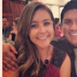 Meet your Posher, Debra